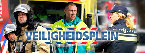 VRRMPL's tweet photo. WERELDHAVENDAGEN 2015

4, 5 en 6 september 2015
Het Veiligheidsplein is op terrein bij de SS Rotterdam

Demonstraties http://t.co/XYrm4lYX37