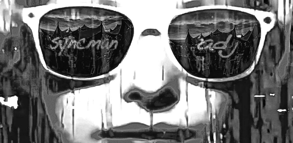 syncmantweet's tweet image. facebook.com/27286441607608…