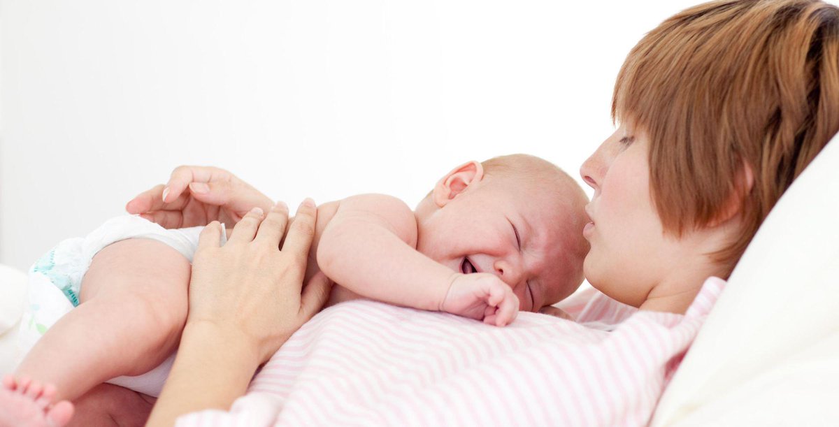 LivECHOFamily's tweet photo. Are you up feeding the baby? Catch up with some stories you may have missed...
http://t.co/MoTX6sKqUF http://t.co/nobsXU8ve0