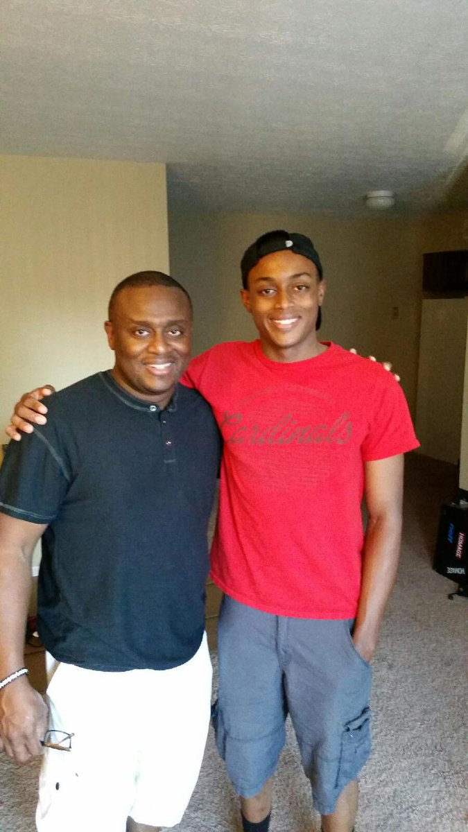 pbmayo's tweet image. @Da_Mayo celebrated his 25th two days ago #back_on_track