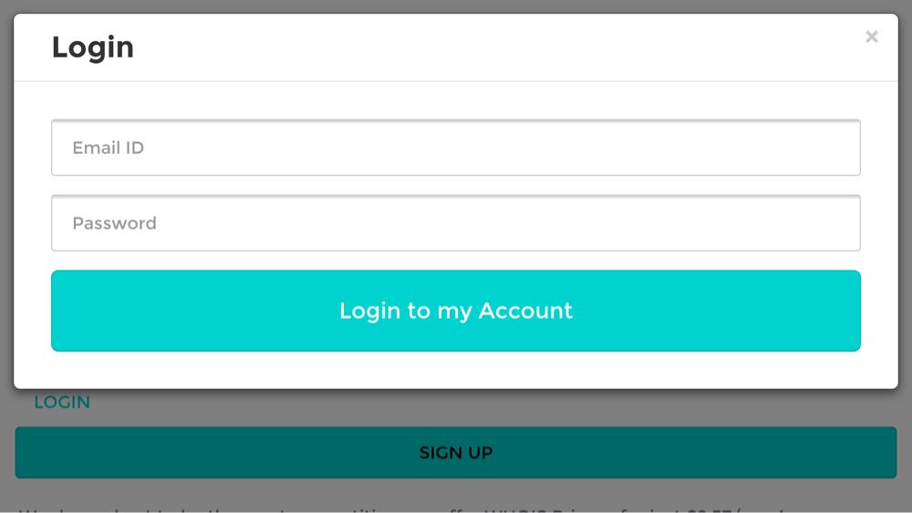 verbname's tweet photo. #manage and #register a #domain on the go! http://t.co/imgelfOPjw #startup #smallbusiness #save #grow http://t.co/kybnPMr6up
