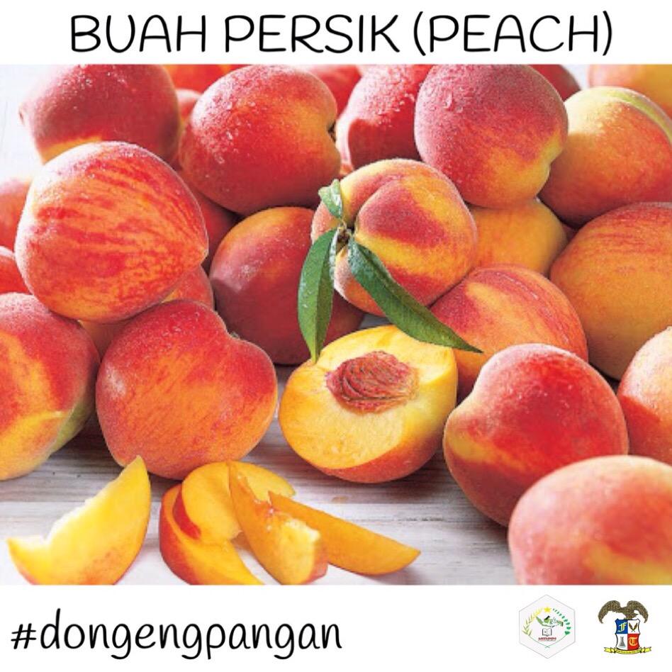 <a href="/hmppi_uph/">HMPPI UPH</a> mau ngedongeng #dongengpangan edisi tentang beras hitam niihh <a href="/HMPPI/">Peduli Pangan</a> <a href="/Himitweepa/">Himitepa IPB</a> <a href="/HMPPIUNPAS/">HMPPI KOMSAT UNPAS</a> <a href="/HMPPIUNPAD/">BPR HMPPI UNPAD</a>