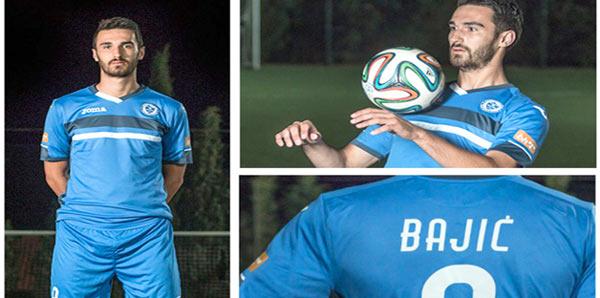 GElecEK vadedecek FUtBOLcu....