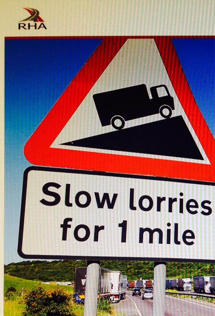 RHANews's tweet photo. CALL FOR ACTION! Join the RHAs petition http://t.co/RnAsDStpoo http://t.co/DAffYzO6Jl