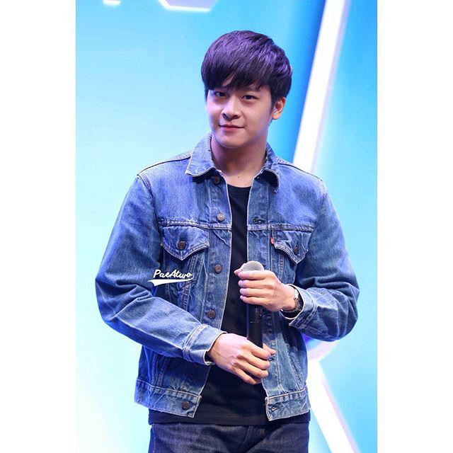 IG:paeatwo