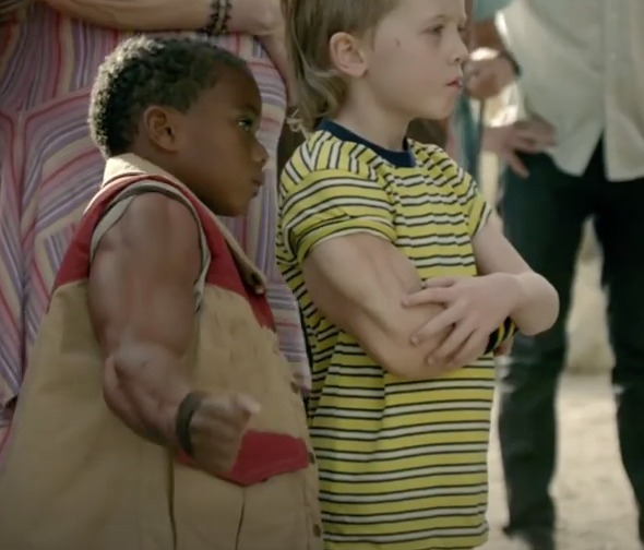 managedbranding's tweet image. The super bowl is long over but this commercial is still funny! ow.ly/Qz00z #settleit #marketing