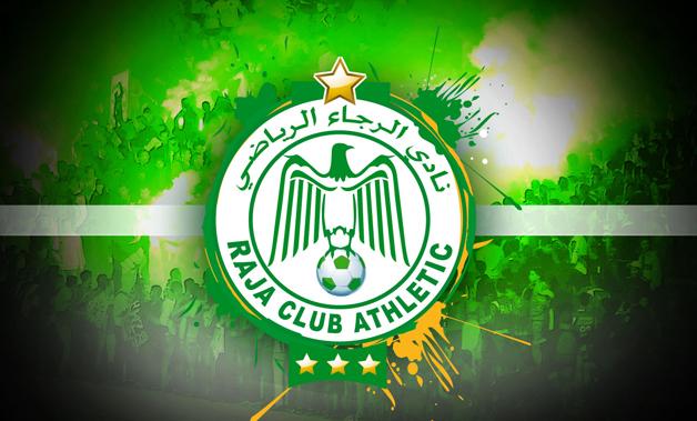 bU mAÇ kaçMAZ kONYaLIM