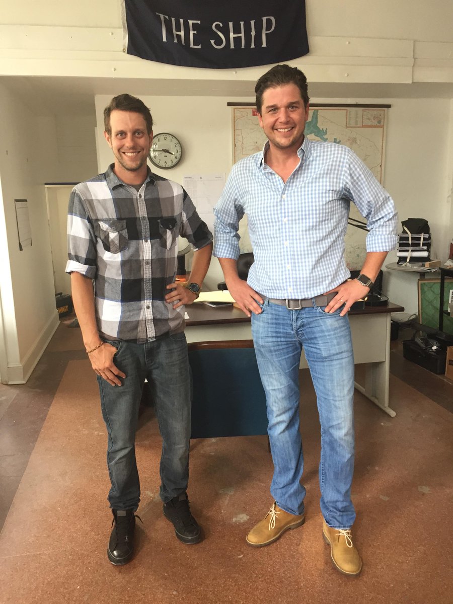 Raleigh Planning On Twitter Whiskey Kitchen Owners Jeff Mickel And Michael Thor Are Dedicated To Utilizing 100 Of The Historic Structure Http T Co Pwyxe3ucu0