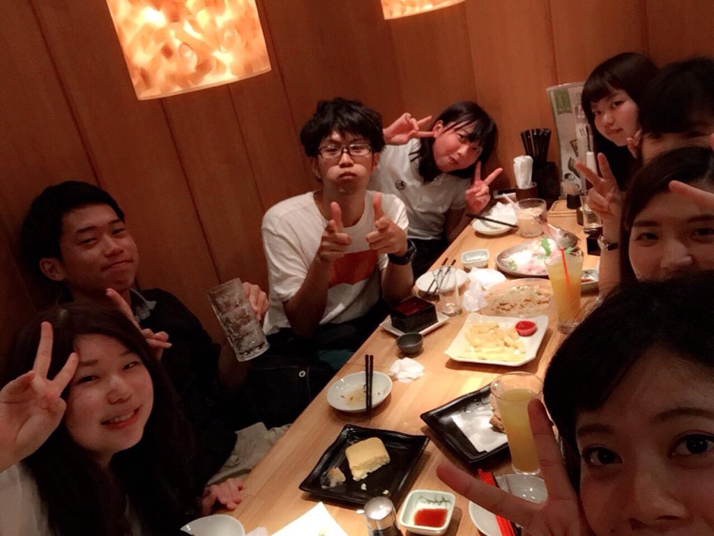 國學院大學経済学部fa Kkdi Keizaifa Twitter 國學院大學経済学部fa Kkdi Keizaifa Twitter