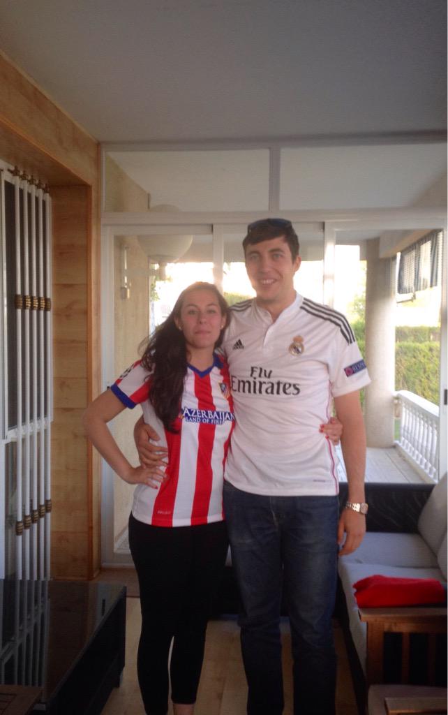 CristalGilC's tweet photo. #zapeando424 http://t.co/z5Z9BlqAz4