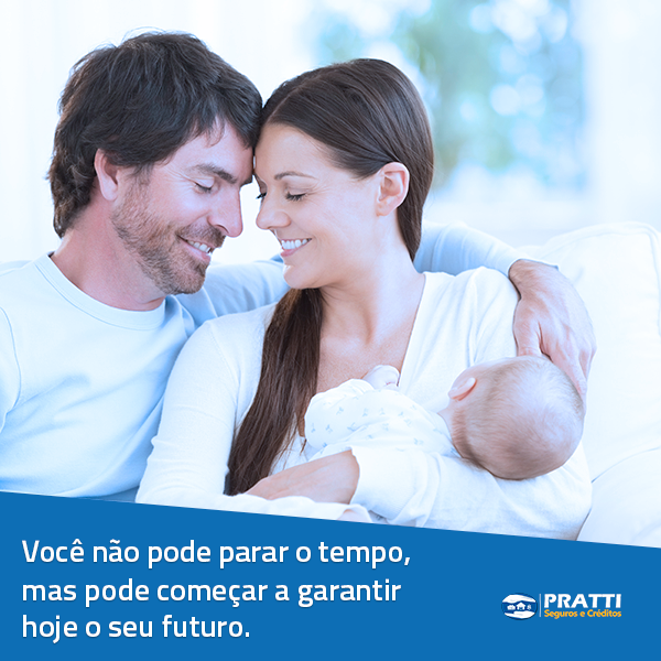 PrattiSegCred's tweet photo. Invista e Garanta hoje o seu #Futuro - #PREVIDÊNCIA PRIVADA - Conheça e Simule Online - http://t.co/WFHODVpRWZ http://t.co/Sqc1inm1g6