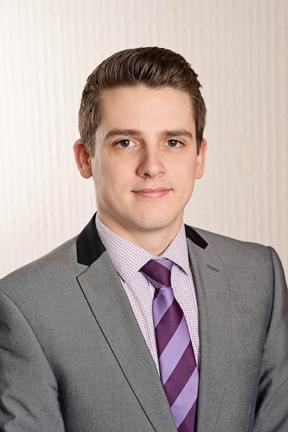 AccountantsMC's tweet photo. Well done Brandon Carr for passing your final ACCA exams! #qualified #Accountant http://t.co/zz01exh5c6