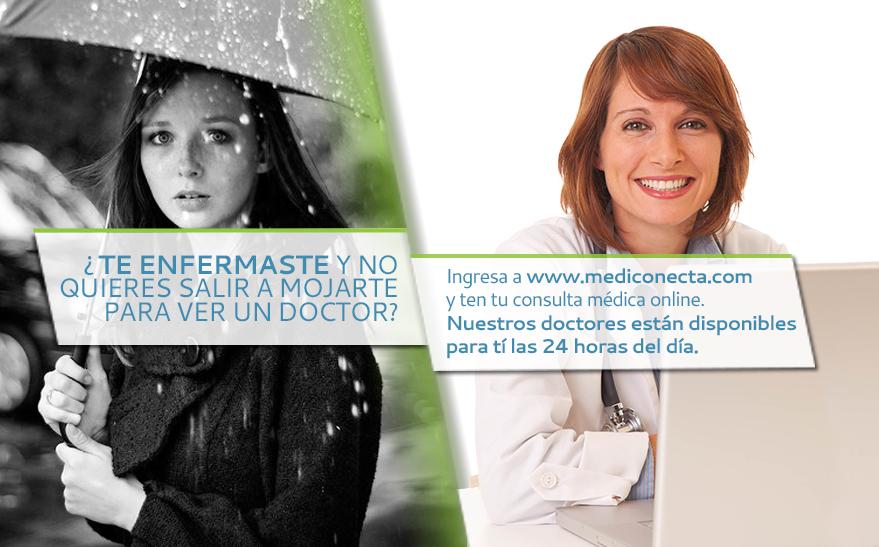 Mediconecta tweet media