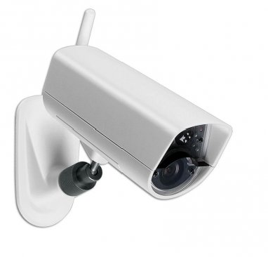 icobalcom's tweet photo. Get this EYE-02 #GSMSecurityCamera market priced at € 549.00 for only € 347.00 at iCOBAL.http://t.co/2IrVpQCItl http://t.co/We7EUpLKsn