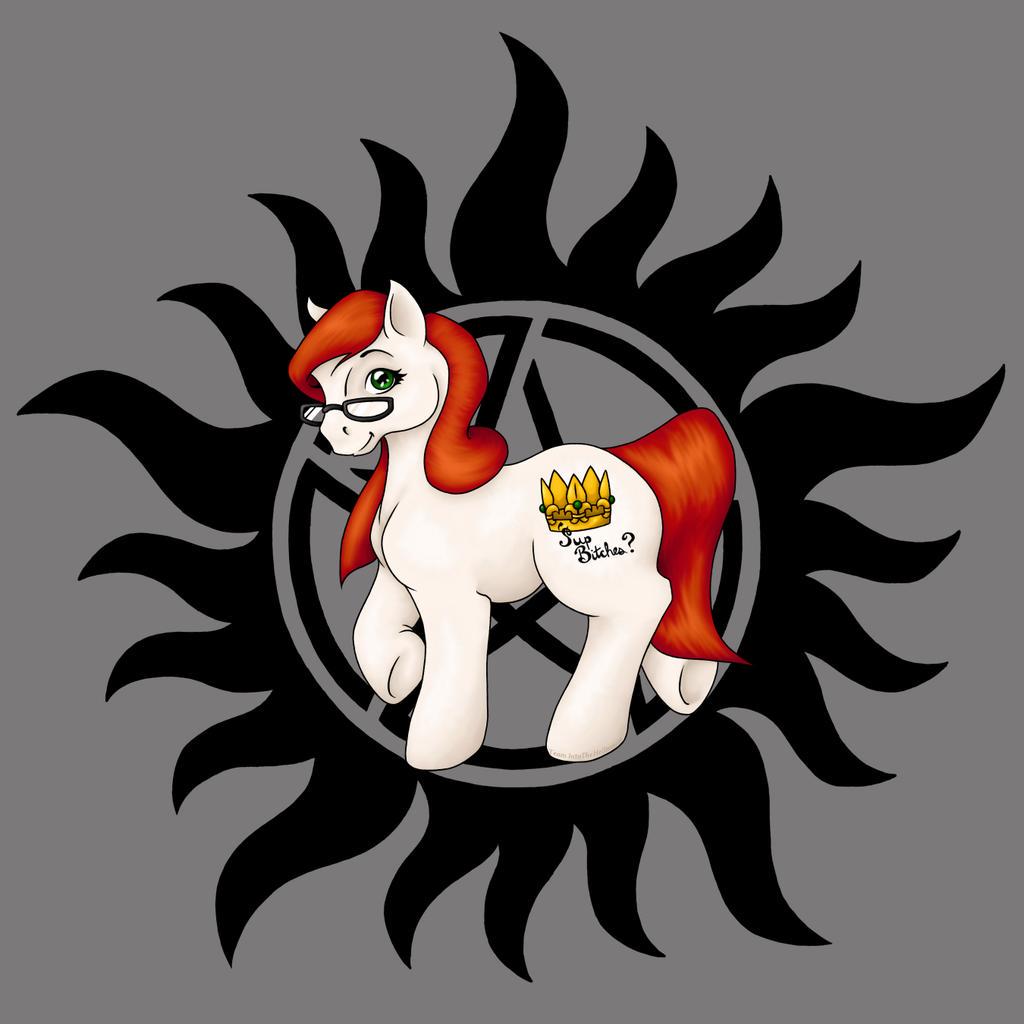 Please <a href="/feliciaday/">Felicia Day🇺🇸</a> between this for <a href="/gishwhes/">Find Us At @GISH</a> and #IntoTheHellmouth because #Shatnermademedoit