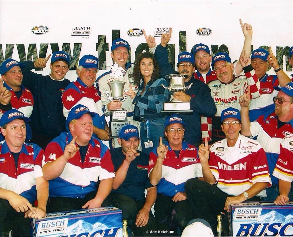 andrew flynn tweet media