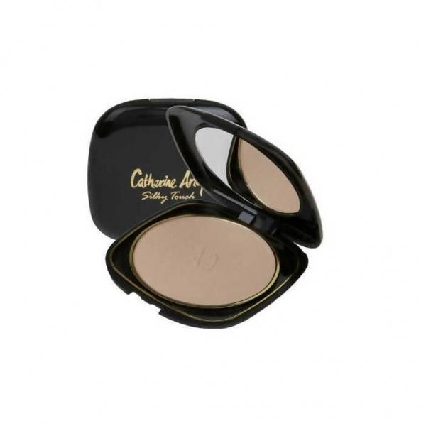 CA Touch Pudra! Fiyat : 6.92 TL. TOPTAN SATIŞ! Siparişini vermek için hotbeautycosmetic.com/ca-touch-pudra… veya 0542 631 16 00