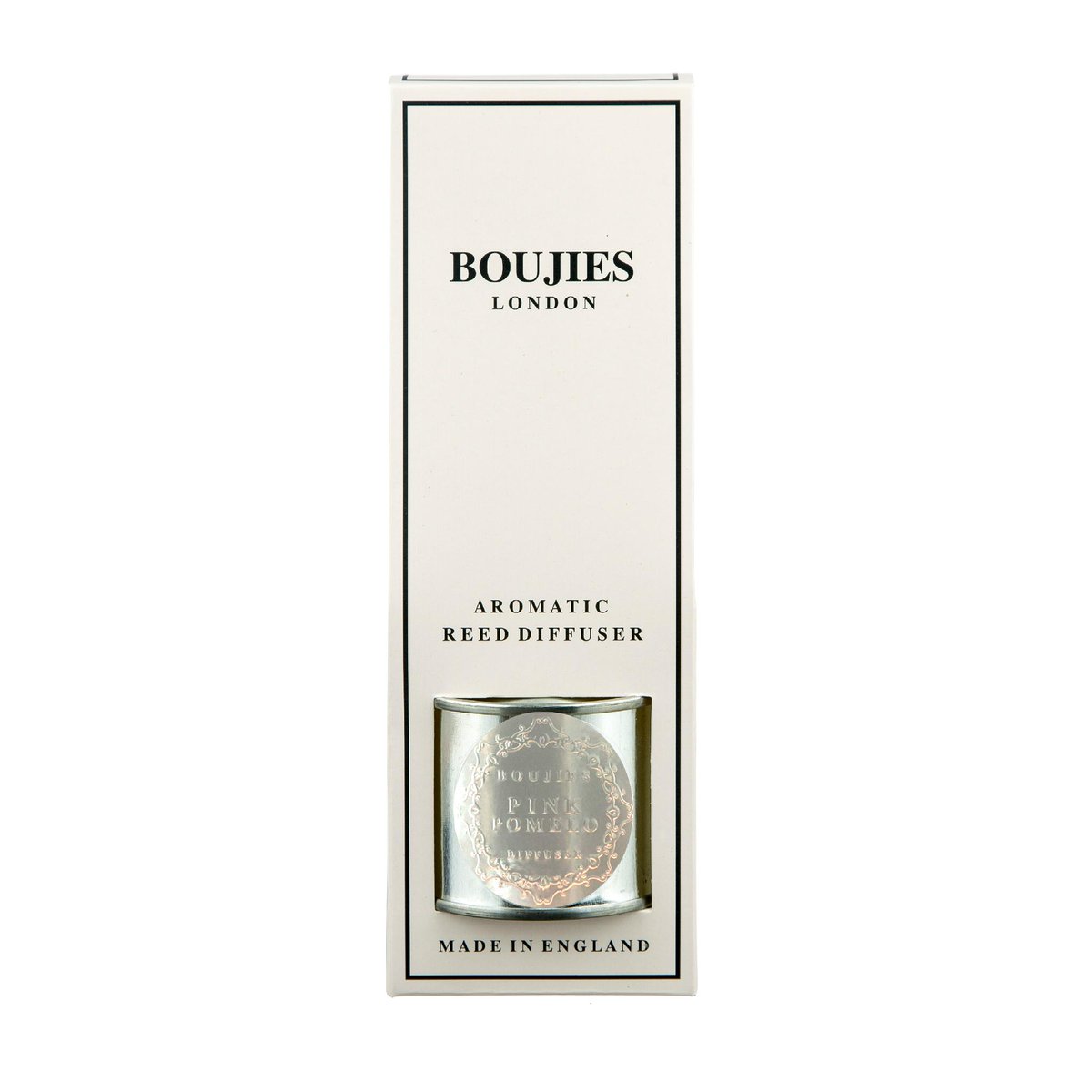 Boujies's tweet photo. Enter our summer giveaway! https://t.co/FLomIqNYdN  #pinkpomelo #lifeslittleluxuries #smellslikesummer #win http://t.co/fiXMAsksnS