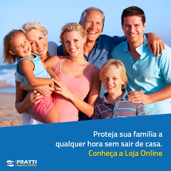 PrattiSegCred's tweet photo. #SEGURO #VIDA #PREMIADA - Conheça, Simule e Contrate Online - Concorra a Sorteios mensais! http://t.co/WFHODVpRWZ http://t.co/6S4Ngy1EHB