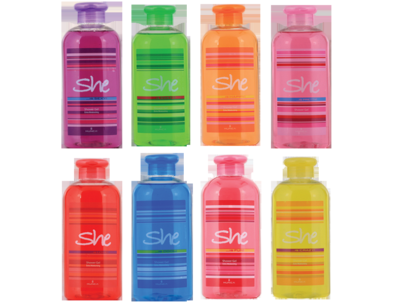 She Mango Duş Jeli! Fiyat : 5.65 TL. TOPTAN SATIŞ! Siparişini vermek için hotbeautycosmetic.com/she-mango-dus-… veya 0542 631 16 00