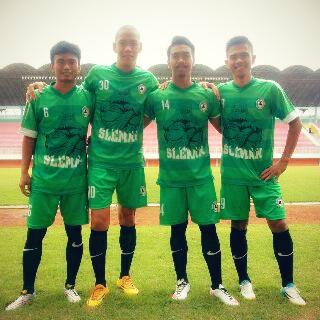 munadimood16 (@munadimood) on Twitter photo 