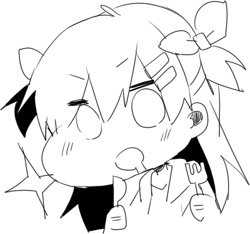 @senroku867 那我不客氣了!!!← 