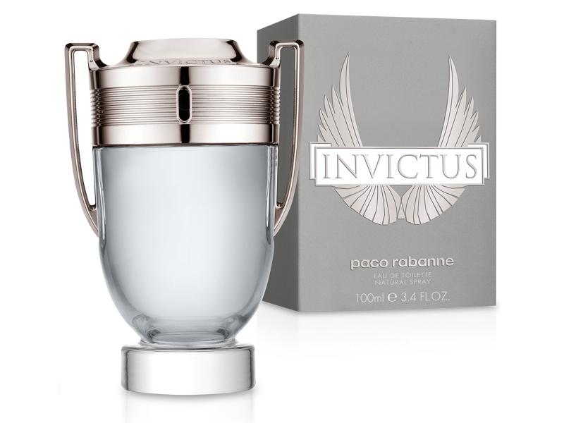 Paco Rabenne İnvictus 100 ml! Fiyat : 253.85 TL. TOPTAN SATIŞ! Sipariş için hotbeautycosmetic.com/paco-rabenne-i… 0542 631 16 00
