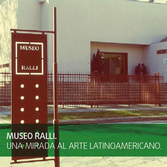 Inspira_Inm's tweet photo. Museo Ralli en Vitacura. Lee nuestra nota http://t.co/p3tdqLcYqN #inspira #inmobiliaria #proyectoriveros #artelatino http://t.co/zOo3msRNCC