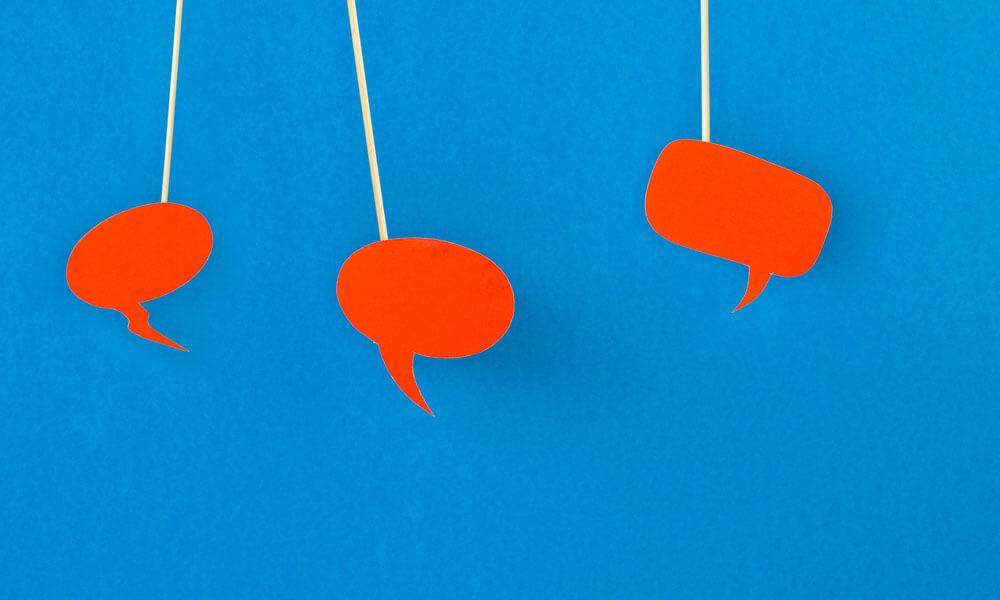 How to Do Social Customer Service for the Right Customer Experience bit.ly/1DOC1XM
 #custserv #custexp