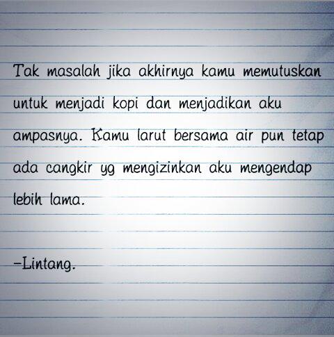 #quotesLintang