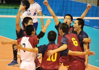 たく Zxc Sqrl3 Twitter