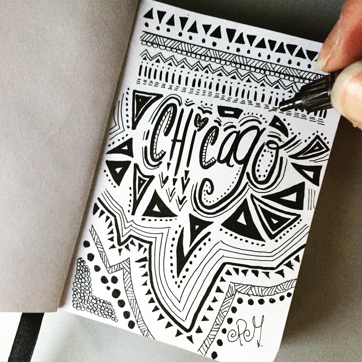 pomgraphicart's tweet image. Airplane sketch on my way to Chicago. #ThrowbackThursday #MissingChicago #citygirl #artist #sketch #sketching #design