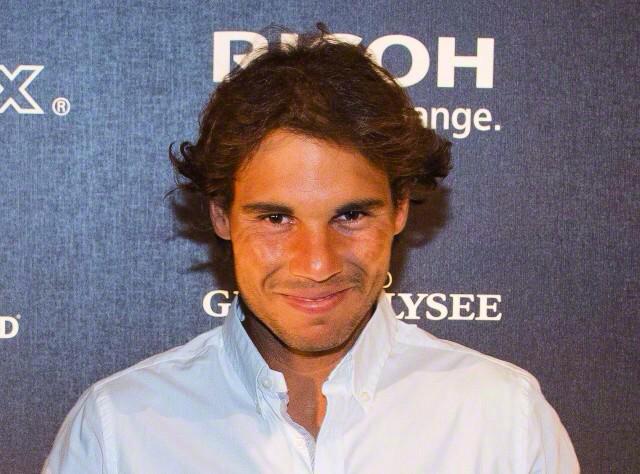 Arni_Abd's tweet photo. These😍 #drools #justRafa http://t.co/c5MLbsY1TR