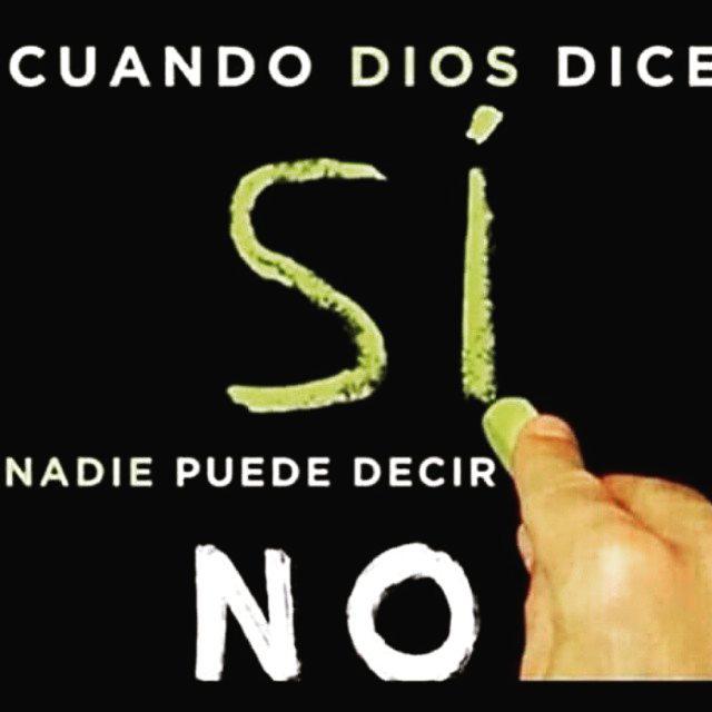 profedeprimari's tweet photo. Me emociona ver a todos estos jóvenes disfrutar de la alegría del Evangelio. La alegría de la Iglesia  #EEJ2015 http://t.co/du9d1sVNo0
