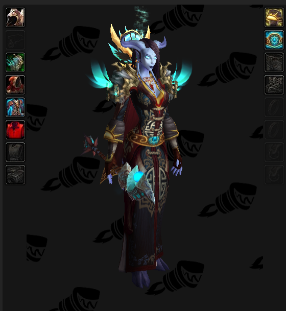 halloween pun name on Twitter: "@hyuugaclan i FUCKED UP http://t ...