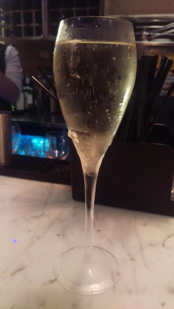 belindaparmar's tweet photo. #CavaGeek http://t.co/JqcALGqCeq