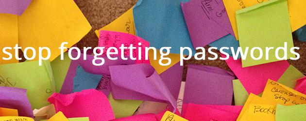 Vendasta's tweet image. Stop forgetting passwords and save up to 2 hours a week! #MasterKey #NoMorePasswords
blog.vendasta.com/2015/08/06/sav…