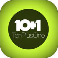 LopezaSoftware's tweet photo. 10+1 DiezMasUno. Disponible para iPhone  https://t.co/3DwP8huavA http://t.co/B5uSZHVZBa