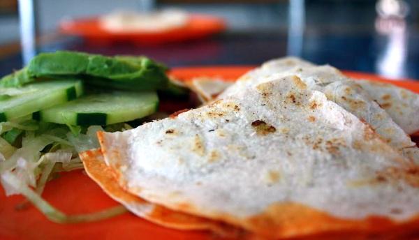 MirageTX's tweet image. Summer isn't over yet! Get outside and take advantage of the Mirage grill area! bit.ly/1CJL3mR