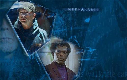 Happy Birthday M. Night Shyamalan! My review of my fave M Night film ever: 