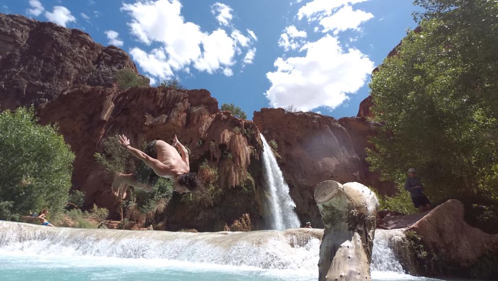 Get outside this weekend! #shotwithre