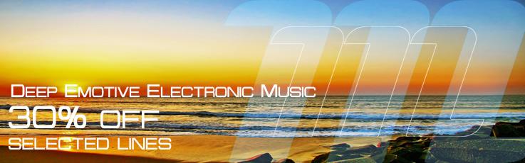 movementinsound's tweet photo. OUR SUMMER SALE is now Live - End of August - 30% off all CD's and 25% off all 12" Vinyl.  WAV / MP3 0.99p each. :) http://t.co/PZQ9Y5C7Rw