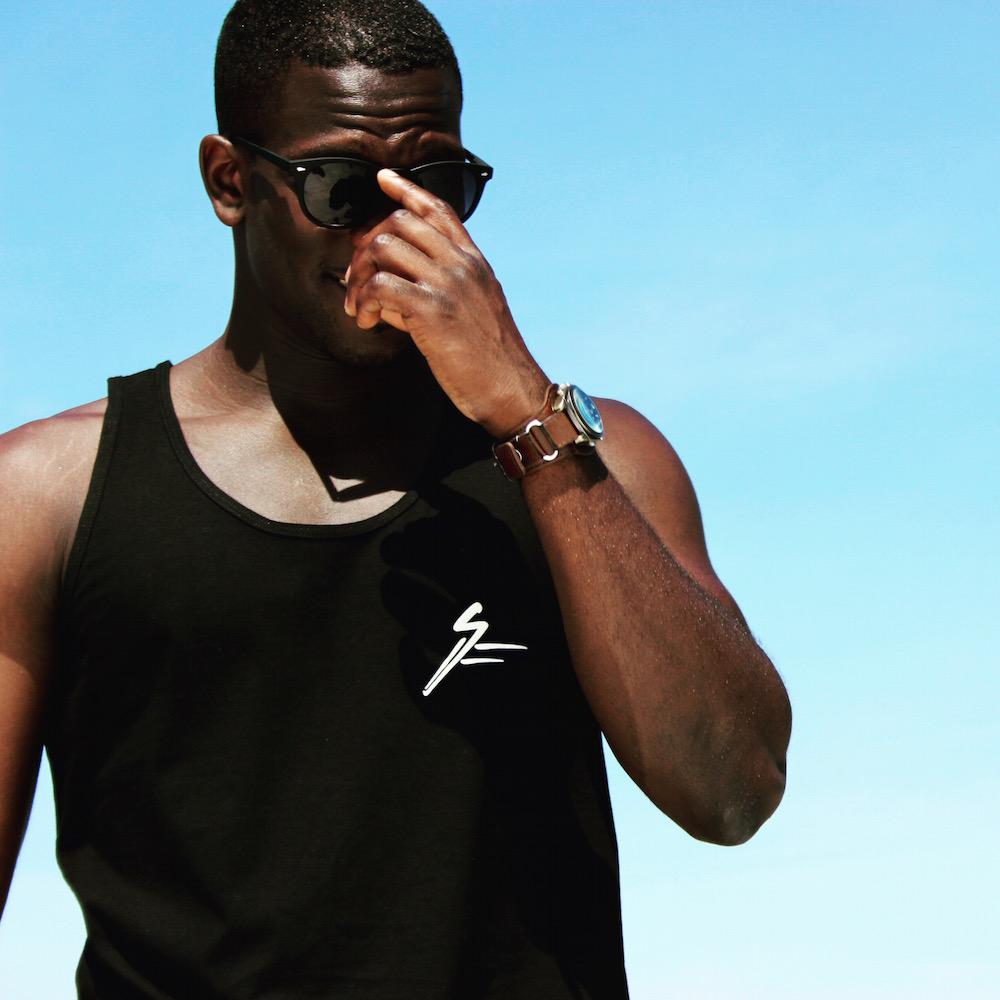 StyleisFreedom's tweet image. #GenderlessStyle #YourStyleIsYourFreedom