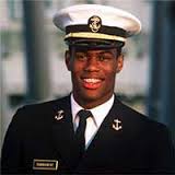 Happy Birthday (David Robinson) 