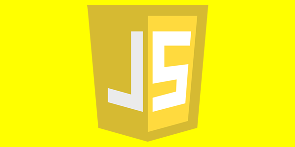 uxlinks's tweet image. Essential JavaScript resources for HTML5 > ow.ly/QzYzb #html5 #javascript #javascriptresources #css3