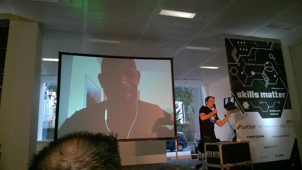 @BrianLinuxing (everywhere, even on BlueSky!) 🇮🇪 tweet media