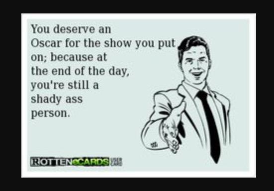 sabrinaherrell's tweet image. Lmao #movearoundplease