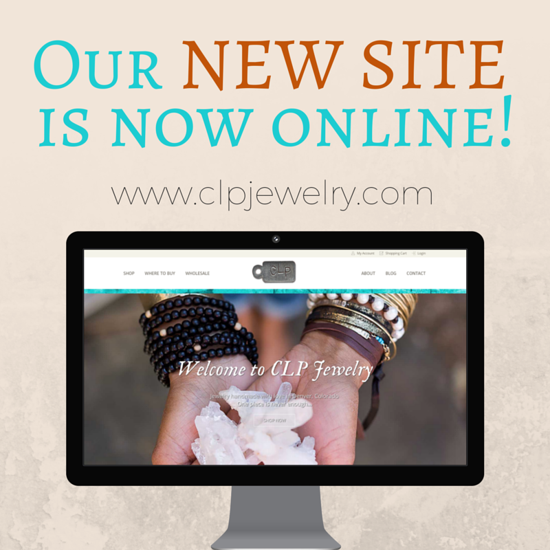 CLP Jewelry (CLP_Jewelry) Twitter