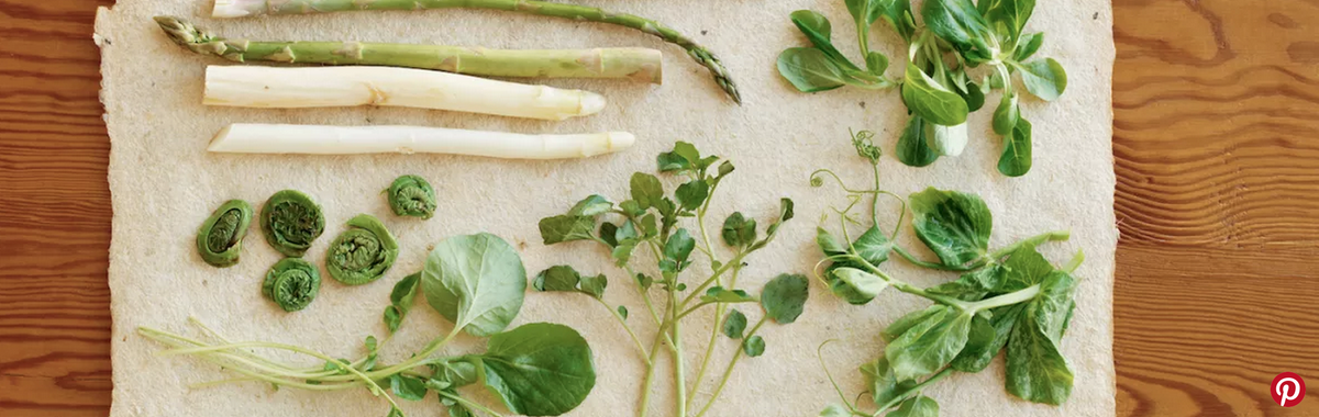 Arrow Lofts tweet media