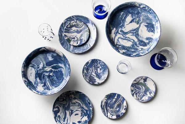 casslavalle's tweet image. our August #StyleSource is @simplelifeist - see the gorgeous goods they offer on the blog:  bit.ly/1W3La8A